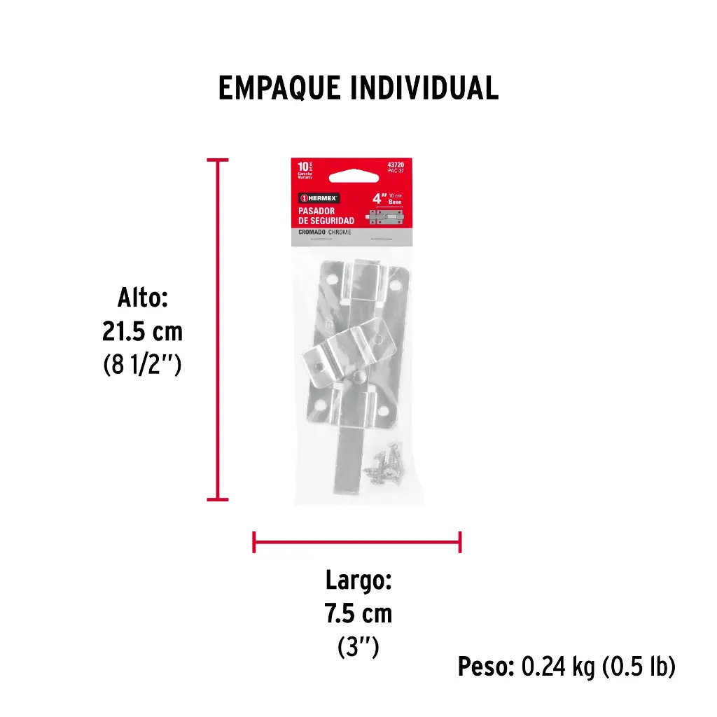 imgi_13_PAC-37+EIND1.webp