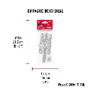 imgi_13_PAC-37+EIND1.webp