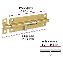 imgi_5_PAS-61+FC2.webp