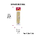 imgi_13_PAS-61+EIND1.webp