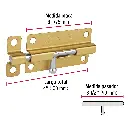 imgi_5_PAS-41+FC2.webp