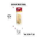 imgi_13_PAS-41+EIND1.webp