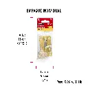imgi_13_PAS-31+EIND1.webp