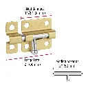 imgi_5_PAS-21+FC2.webp