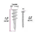 imgi_4_TQ-1-2TJ+FC1.webp
