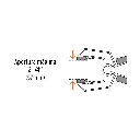 imgi_5_PRE-4+FC2.webp
