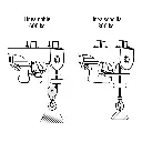 imgi_6_POLE-600+D1.webp
