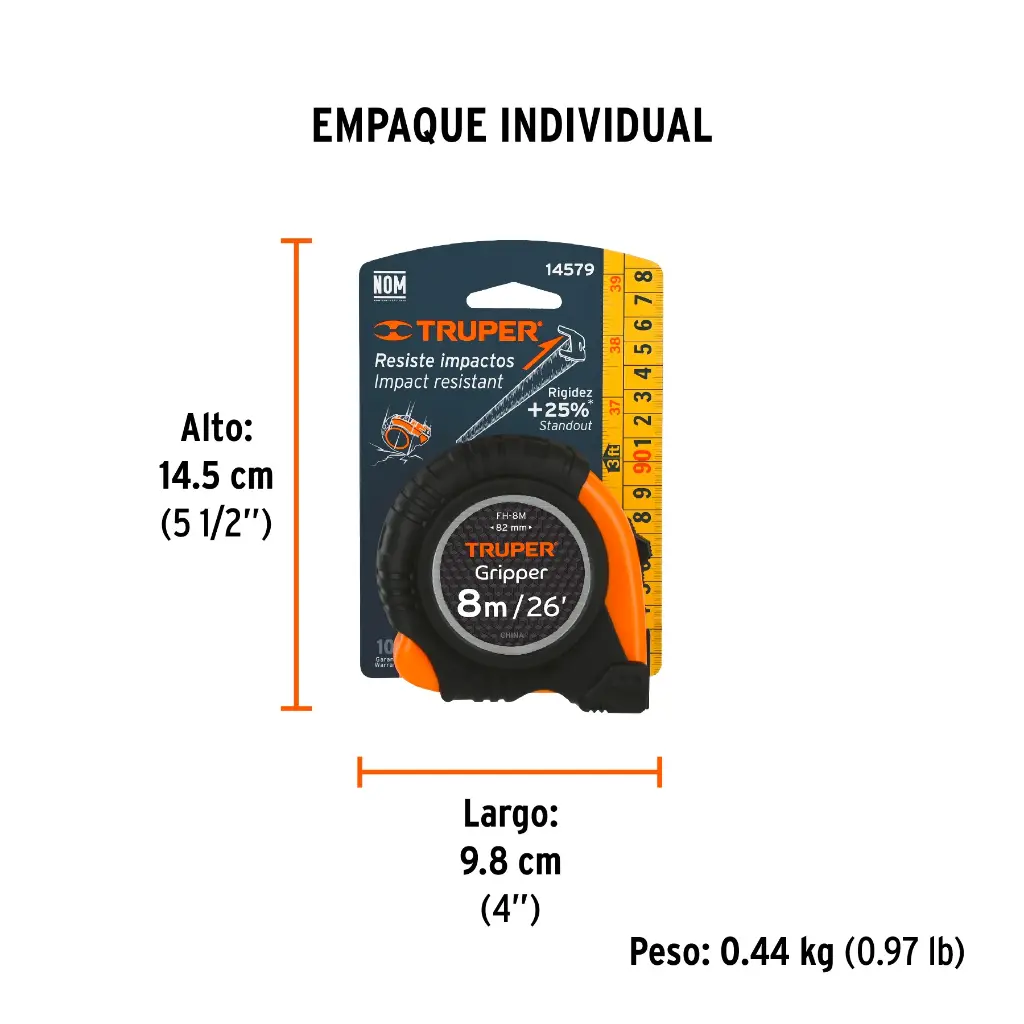 imgi_19_FH-8M+EIND1.webp