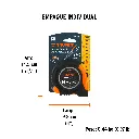 imgi_19_FH-8M+EIND1.webp