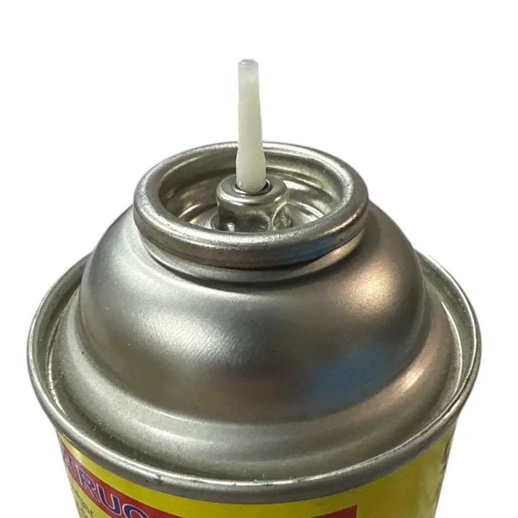 Gas para encendedor 360 mL Butano  Rh  (2).webp