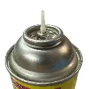 Gas para encendedor 360 mL Butano  Rh  (2).webp