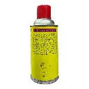 Gas para encendedor 360 mL Butano  Rh  (3).webp
