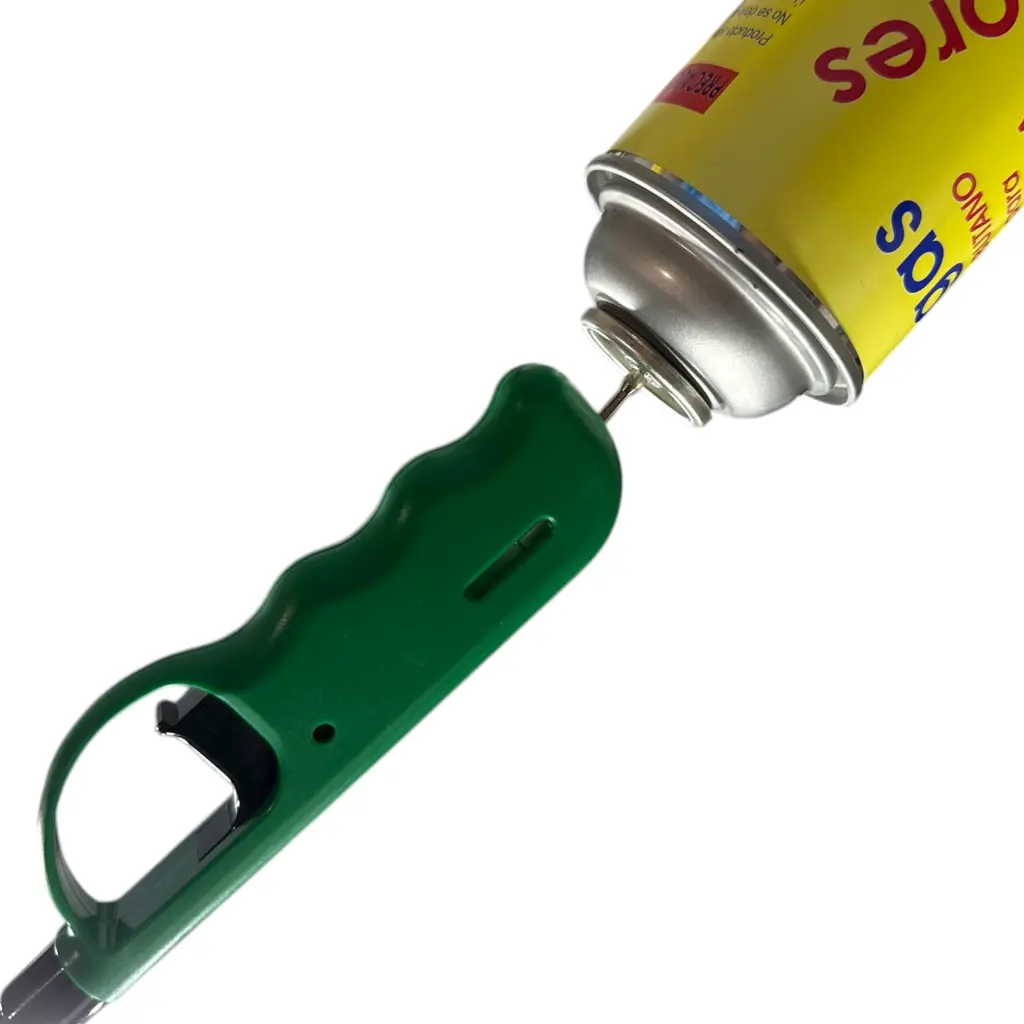 Gas para encendedor 450 mL Butano  Rh (4).webp
