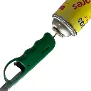 Gas para encendedor 450 mL Butano  Rh (4).webp