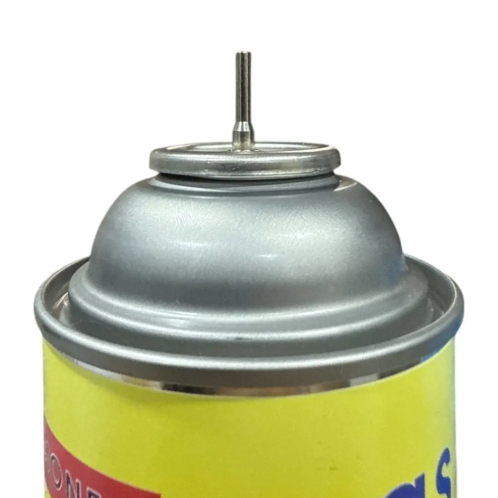 Gas para encendedor 450 mL Butano  Rh (1).webp