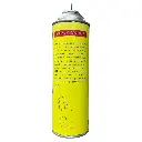 Gas para encendedor 450 mL Butano  Rh (3).webp