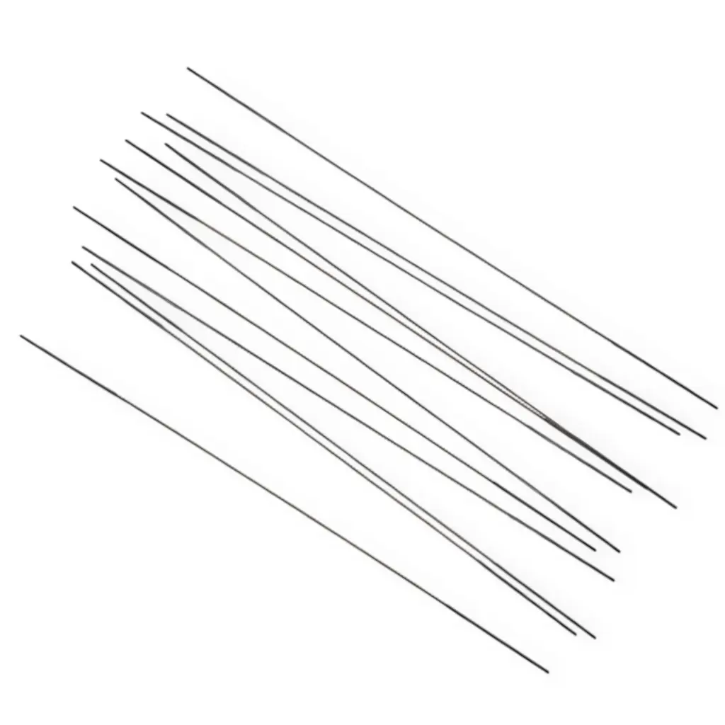 Segueta alemana para madera #0 con 12pz  Blitz (1).webp