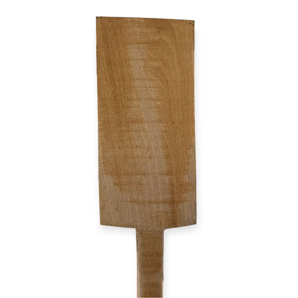 Pala de madera 1 (7).webp