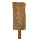 Pala de madera 1 (7).webp