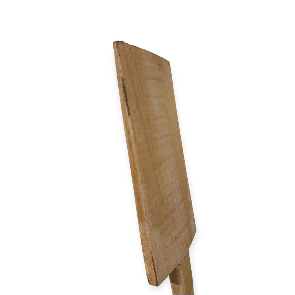 Pala de madera 1 (1).webp