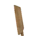 Pala de madera 1 (1).webp