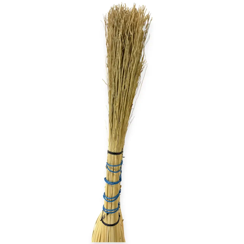 Escoba de Espiga mando de madera (1).webp