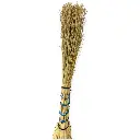 Escoba de Espiga mando de madera (1).webp