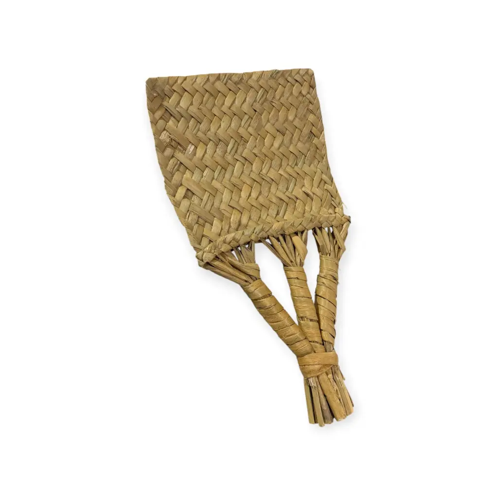 Soplador de Tule  Abanico  (1).webp