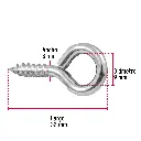 AR-18C+D1.webp