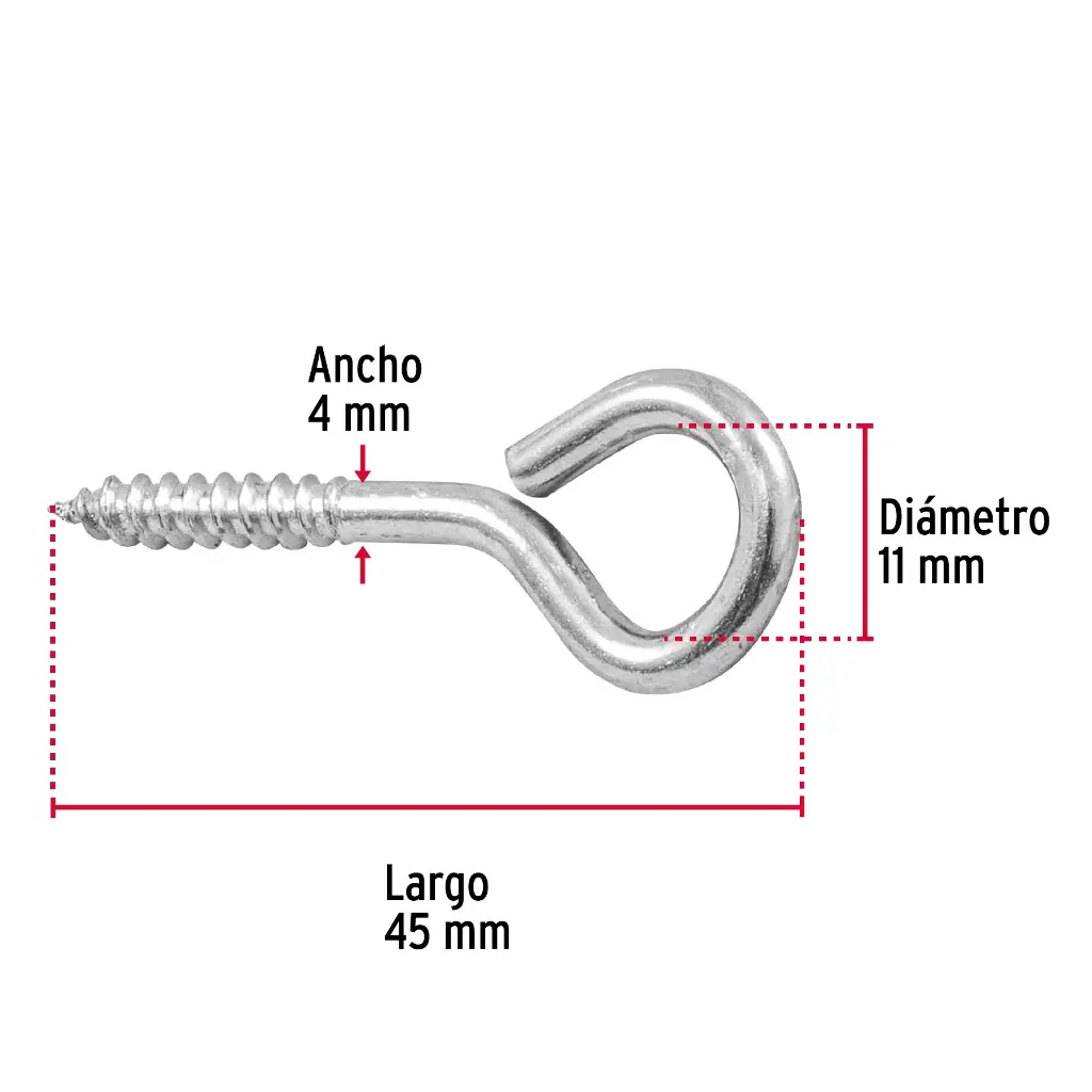 imgi_4_AR-20C+D1.webp