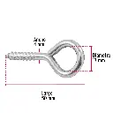 imgi_4_AR-21C+D1.webp