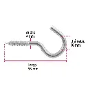 imgi_4_AR-21A+D1.webp
