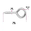 AR-23C+D1.webp