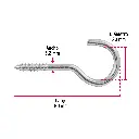 imgi_4_AR-23A+D1.webp