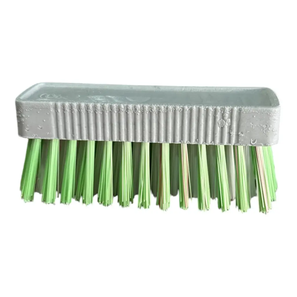 Cepillo manual 11.5cm plastico Olimpia (2).webp