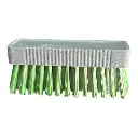 Cepillo manual 11.5cm plastico Olimpia (2).webp