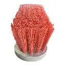 Cepillo para ropa 20cm (3).webp