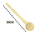 Cuchara de madera 30cm MEDIDAS.webp