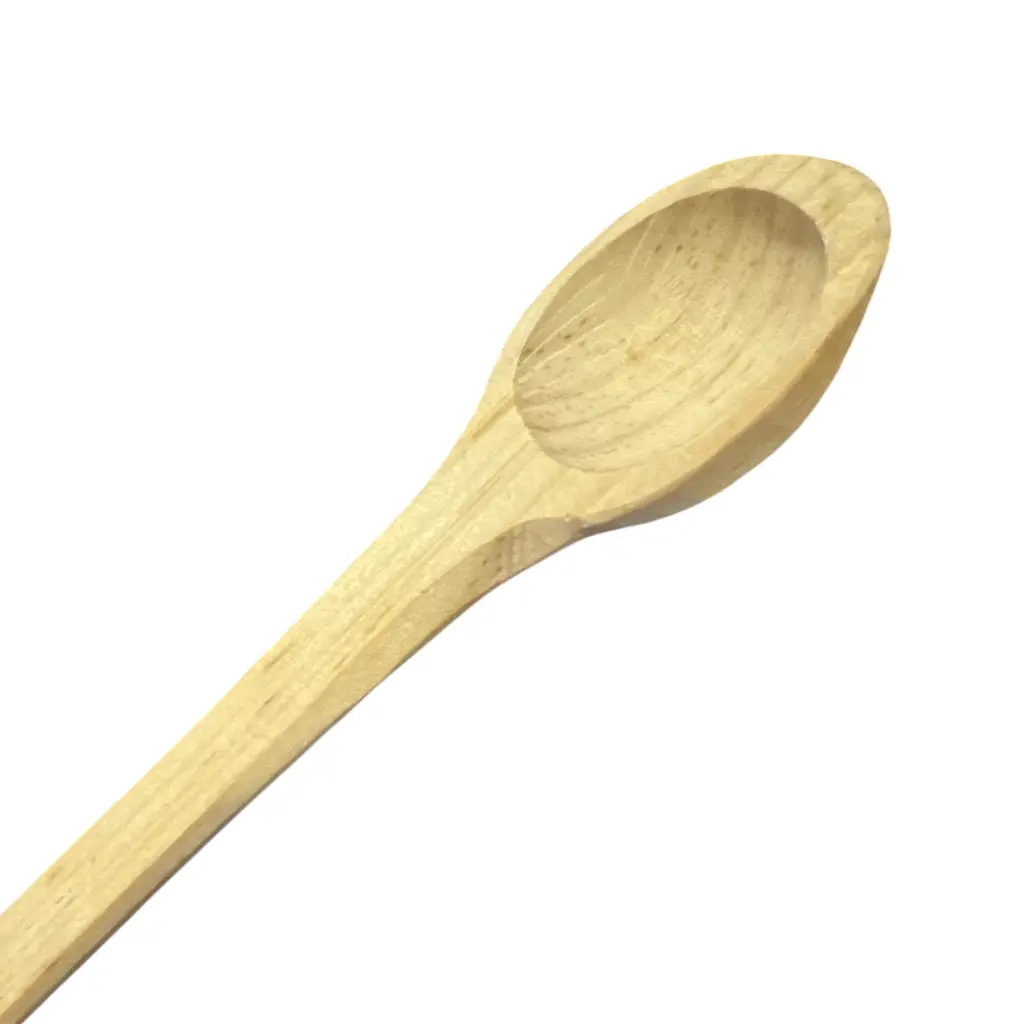 Cuchara de madera 30cm (2).webp