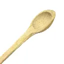 Cuchara de madera 30cm (2).webp