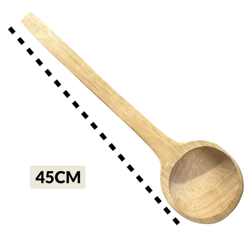 Cuchara de madera 45cm MEDIDAS.webp