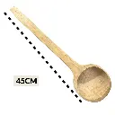 Cuchara de madera 45cm MEDIDAS.webp