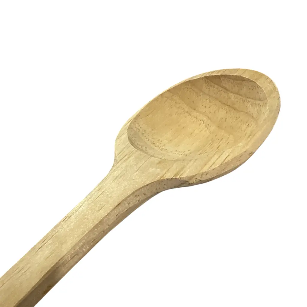 Cuchara de madera 45cm (1).webp