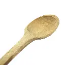 Cuchara de madera 45cm (1).webp