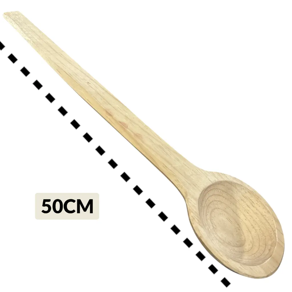 Cuchara de madera 50cm MEDIDAS.webp