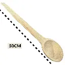 Cuchara de madera 50cm MEDIDAS.webp