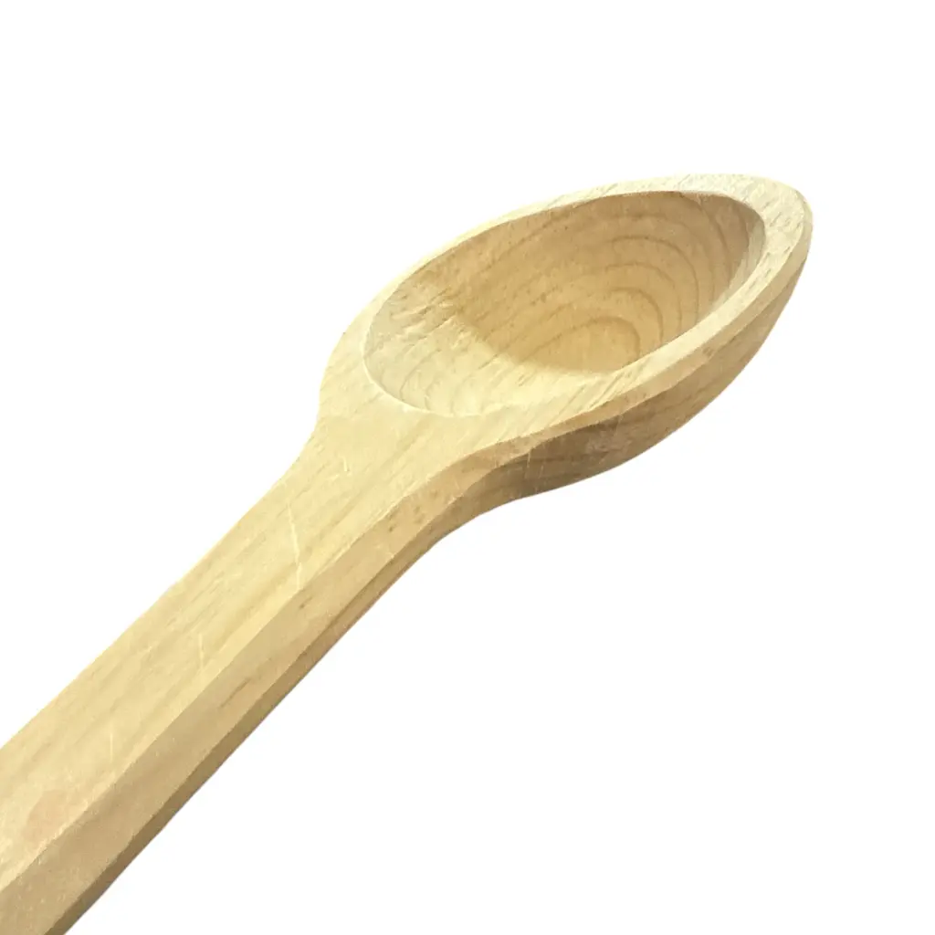 Cuchara de madera 50cm (1).webp