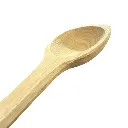 Cuchara de madera 50cm (1).webp