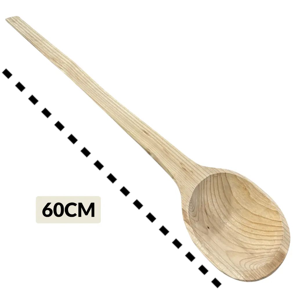Cuchara de madera 60cm MEDIDAS.webp