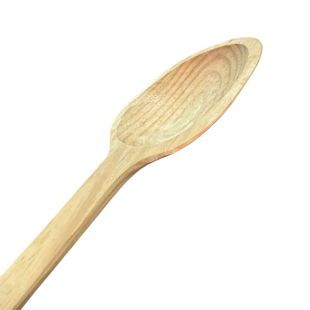 Cuchara de madera 90cm (2).webp